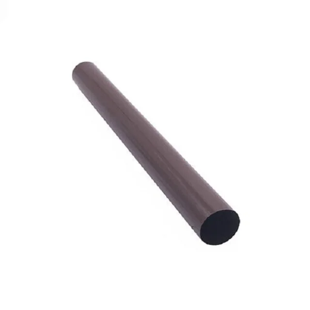 Fuser Film For HP P2035