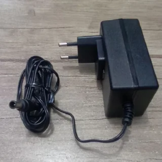 Samsung Adaptor 14V 3A for Monitor