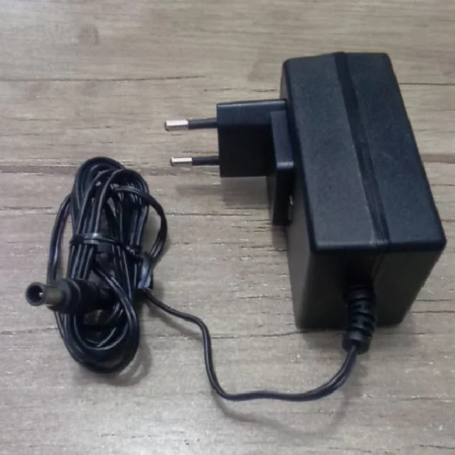 Samsung Adaptor 14V 3A for Monitor