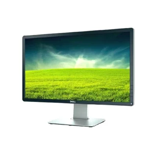 مانیتور استوک 22 اینچ دل مدل P2214hb ips