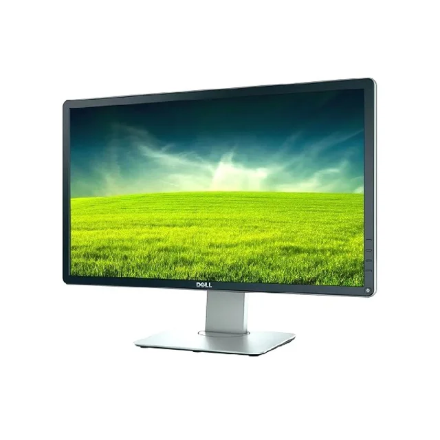 Dell P2214hb 22inch ips LED Monitor