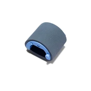 HP 1005-1006 Pickup Roller