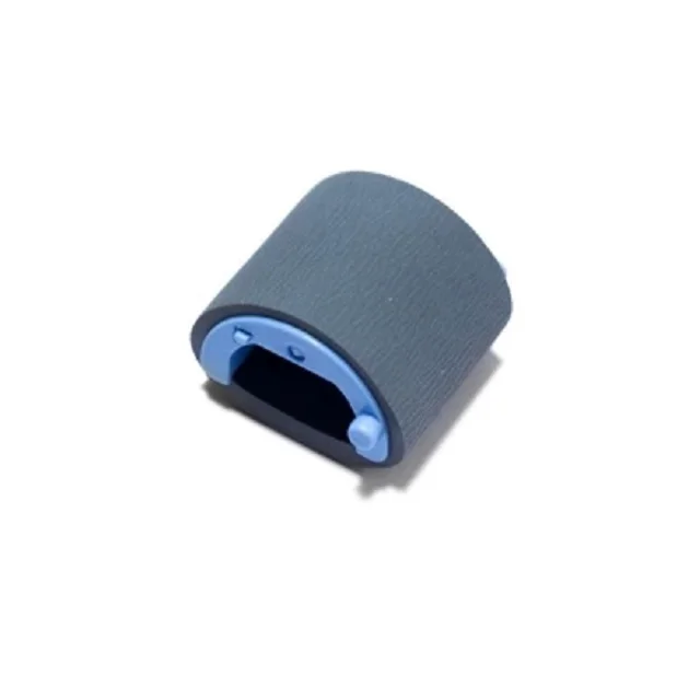 HP 1005-1006 Pickup Roller