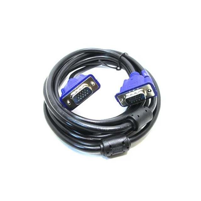 MW-Net VGA 3m Cable