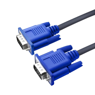 کابل 1.5 متری VGA ایکس پی پروداکت