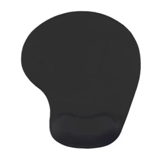 Datis PD600 Medical Mouse Pad