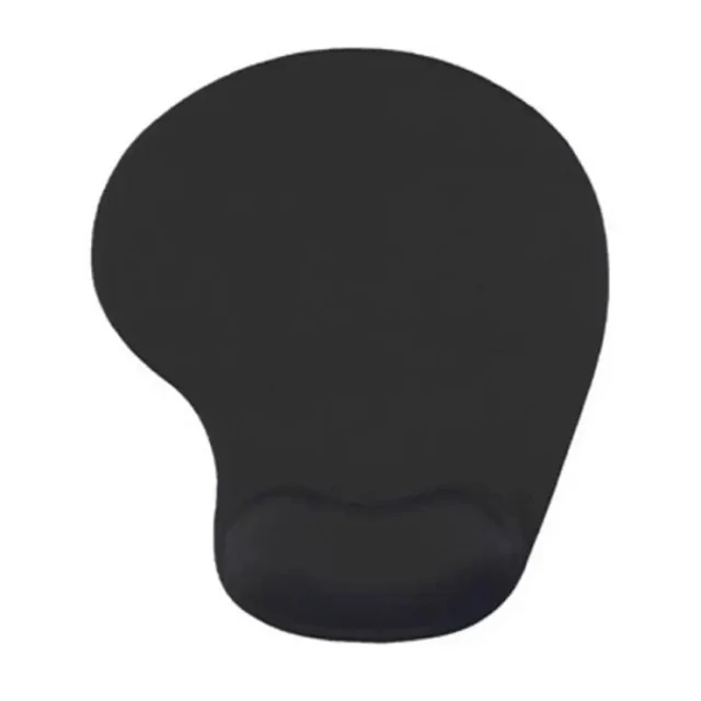 Datis PD600 Medical Mouse Pad