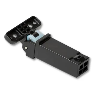 لولای فیدر سامسونگ Samsung SCX-3405-4655-4623
