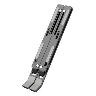 Laptop & Tablet Stand