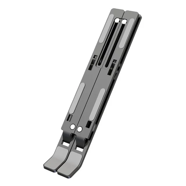 Laptop & Tablet Stand