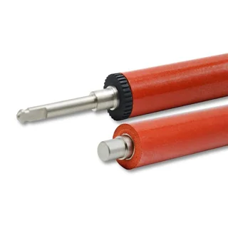 غلطک پرس پرینتر لیزری اچ پی 1010-1020-1018 HP