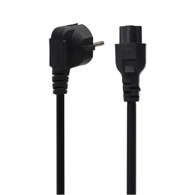 D-NET LapTop 1.5M Power Cable