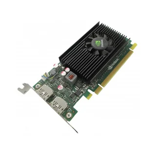 NVIDIA nvs310 1G Graphic Card