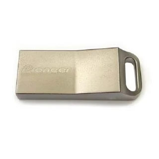 Pioneer USB Audio BlueTooth Dongle M8