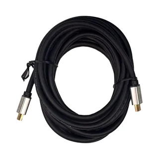 MW-Net 5M 4K HDMI Cable