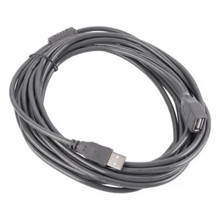 XP 3M Extension Cable