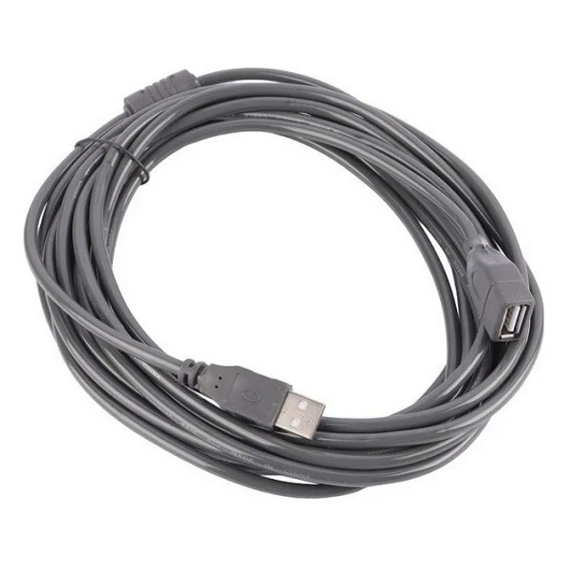 XP 3M Extension Cable
