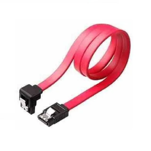SATA Hard Data Cable