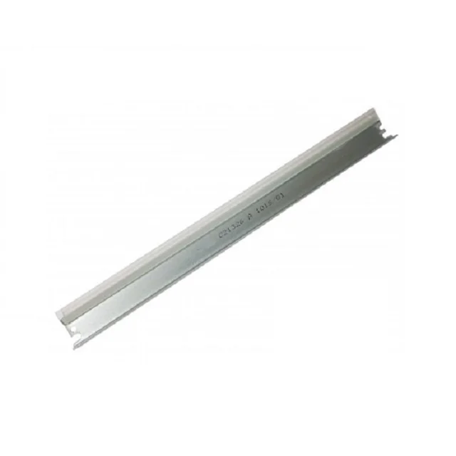 Blade MLT-D101 Samsung