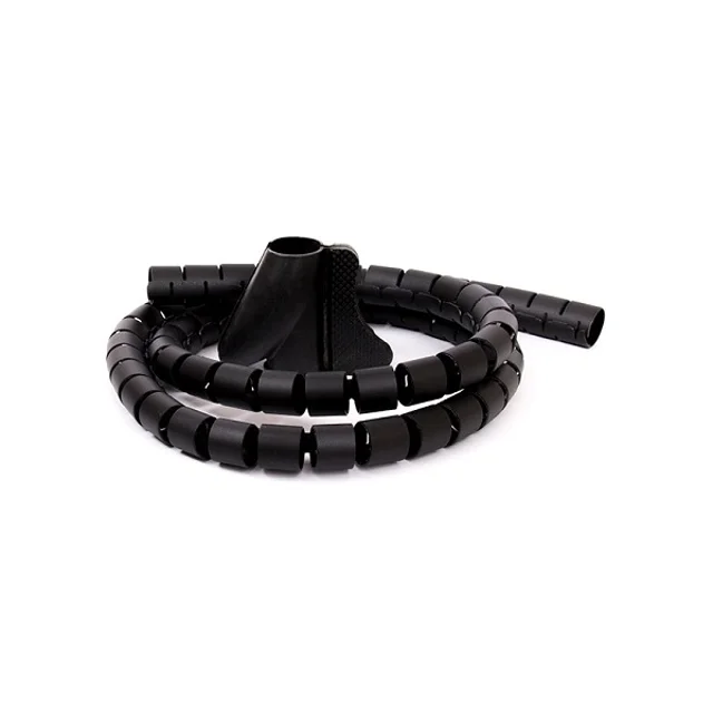 Sim Zip Cable Easy Wrap