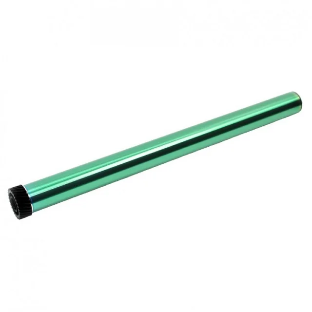 Samsung 101-2160-2020-3400 Cartridge Drum