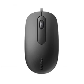 Rapoo N200 Optical Mouse