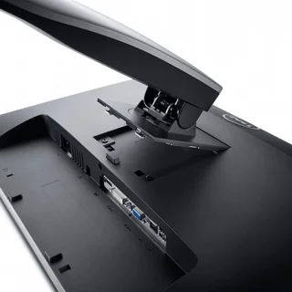Dell UltraSharp U2412m 24inch ips LED Monitor