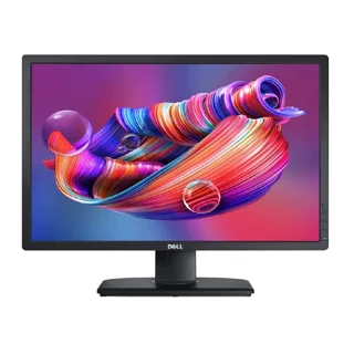Dell UltraSharp U2412m 24inch ips LED Monitor