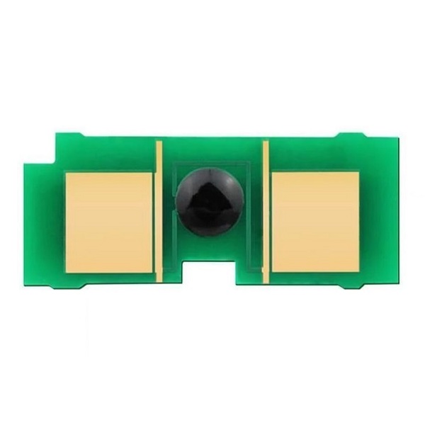 چیپ کارتریج اچ پی 53A