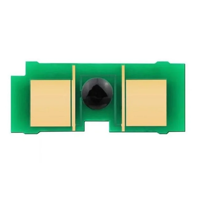 HP 53A Laser Cartridge Chip