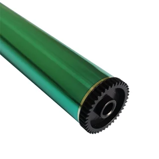 Samsung 3050-3470 Cartridge Drum