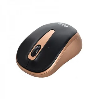 Kaiser K-248 Wireless Mouse