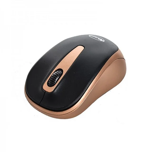 Kaiser K-248 Wireless Mouse