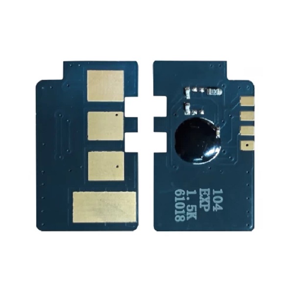 چیپ کارتریج سامسونگ Samsung 104