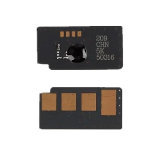 Toner Cartridge Chip For Samsung MLT-209
