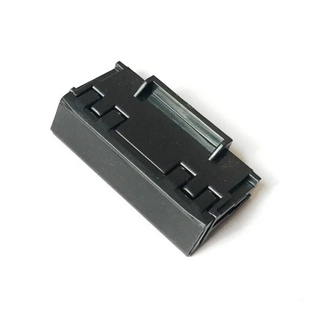 HP P2035-P2055 Manual Separation Pad