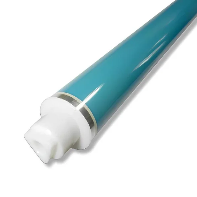 HP 125A,1215 LaserJet Cartridge OPC Drum
