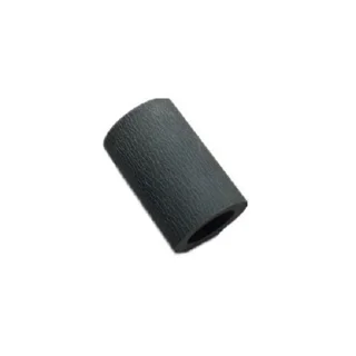 SHARP 5316-5127-1267 UP Pickup
