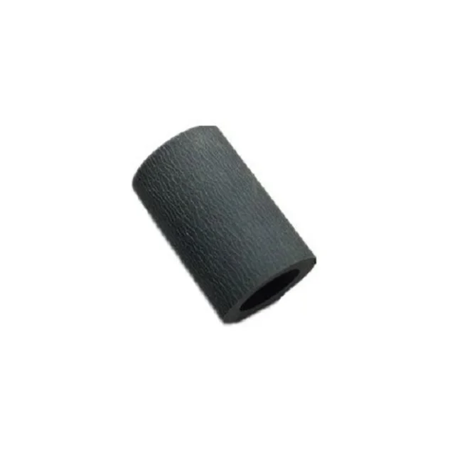 SHARP 5316-5127-1267 UP Pickup