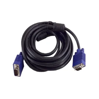 کابل 5 متری VGA ایکس پی پروداکت