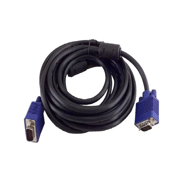 XP PRODUCT VGA 5m Cable