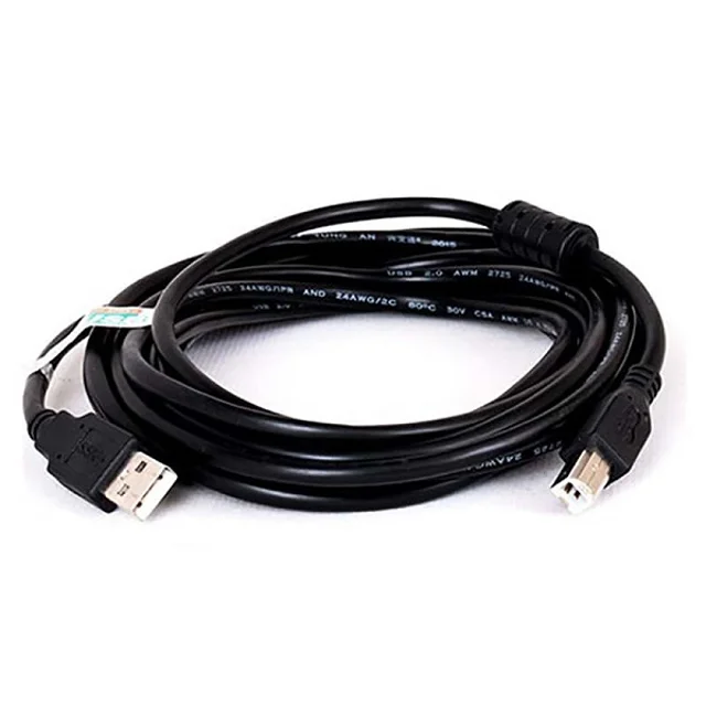 P-Net 5M Printer Cable