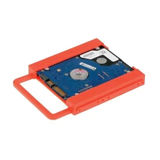 SSD Holder Mounting Bracket