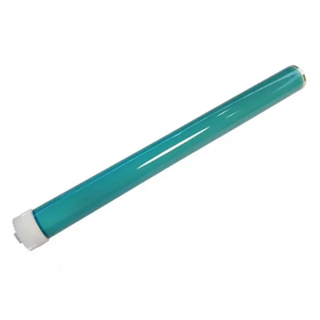 درام کره ای کارتریج های اچ پی 11A,51A,P3005
