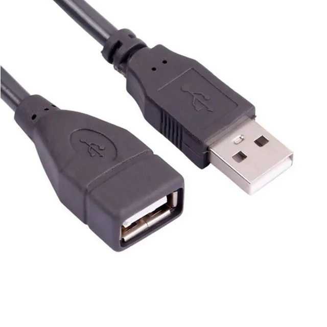 XP 3M Extension Cable