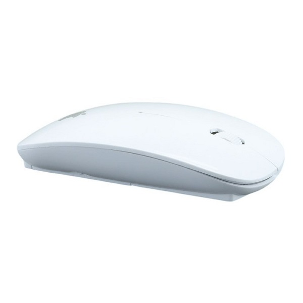 موس بی سیم طرح اپل مدل A100