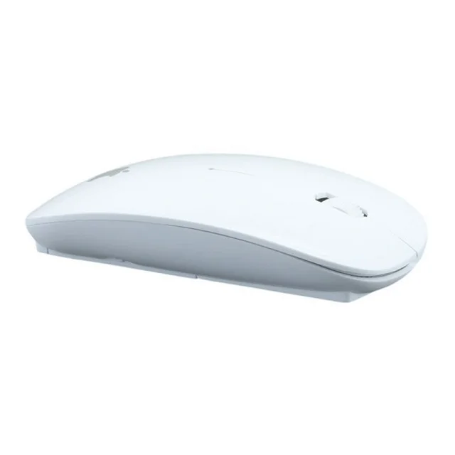 Apple A100 Wireless Mouse