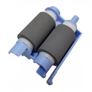 HP LaserJet M402 Tray 2 Paper Pickup Roller