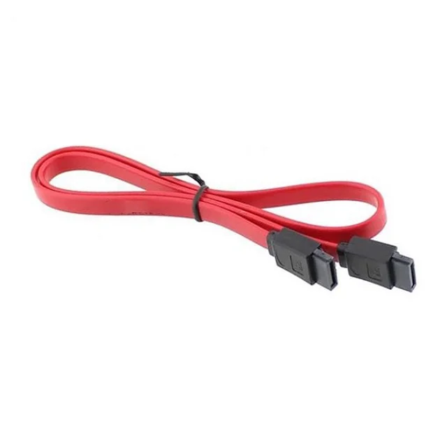 SATA Hard Data Cable