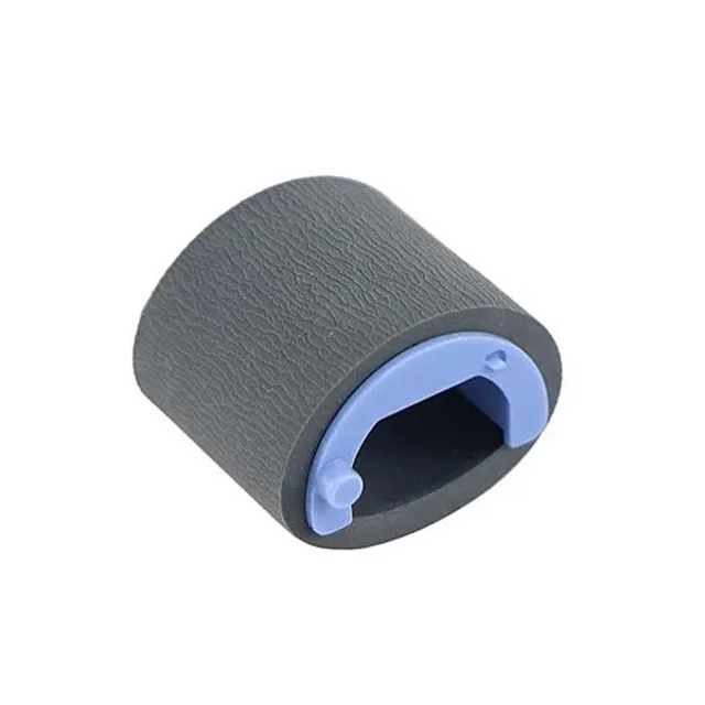 HP 1005-1006 Pickup Roller